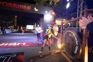 BIB: 
                            <button type="button" onclick="openModal(13715463)" class="btn btn-primary btn-sm float-right btn-popup" data-toggle="modal" data-target=".modal-high-quality">
                        <i class="fas fa-shopping-cart"></i> Add to Cart
                    </button>
                                            <button type="button" onclick="isThisMe(13715463, true)" class="btn btn-success btn-sm float-right btn-popup btn-isme hidden" data-toggle="tooltip" data-placement="bottom" title="นี่คือรูปของคุณใช่ไหม คลิกที่นี่เพื่อเอาเข้าอัลบั้ม">
                        <i class="fas fa-plus"></i> Add to album
                    </button>
                    <button type="button" onclick="isThisMe(13715463, false)" class="btn btn-warning btn-sm float-right btn-popup btn-isnotme hidden">
                        <i class="fas fa-ban"></i> Remove from album
                    </button>